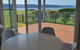 Serene Waterfront GuestHouse- Views & Vibes - thumb 1