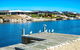 Serenity 24 Tyro Pde Hindmarsh Island - No Linen Included - thumb 0