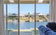 Serenity 24 Tyro Pde Hindmarsh Island - No Linen Included - thumb 2