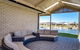Serenity 24 Tyro Pde Hindmarsh Island - No Linen Included - thumb 1