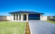 Serenity 24 Tyro Pde Hindmarsh Island - No Linen Included - thumb 3