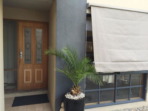 Serenity - Accommodation Georgetown 1