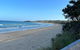 Serenity By The Sea Cottage In Apollo Bay With Jacuzzi - thumb 3
