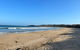 Serenity By The Sea Cottage In Apollo Bay With Jacuzzi - thumb 2