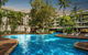 Serenity @ Drift Beach Resort - Palm Cove - thumb 0
