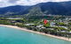 Serenity @ Drift Beach Resort - Palm Cove - thumb 1