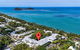 Serenity @ Drift Beach Resort - Palm Cove - thumb 2