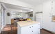 Serenity Halls Gap 2 Absolute NP Frontage - thumb 1