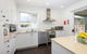 Serenity Halls Gap 2 Absolute NP Frontage - thumb 2