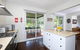 Serenity Halls Gap 2 Absolute NP Frontage - thumb 3