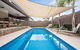 Serenity On Seaview Heated Pool Walk To Beach - thumb 0