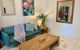 Serenity On Tully - Cozy Queenslander Hideaway - thumb 0