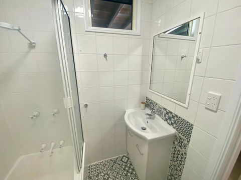 Serenity On Tully - Cozy Queenslander Hideaway - Accommodation Georgetown 2
