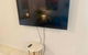 Serenity On Tully - Cozy Queenslander Hideaway - thumb 3