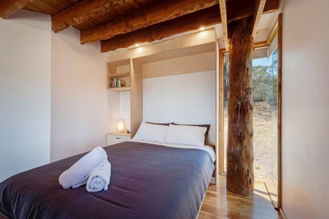 SERENITY Relax Refresh Recharge - Accommodation Georgetown 2