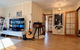 Serenity Retreat With 10 Min To City And Airport - thumb 0