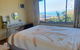 Serenity Retreat With 10 Min To City And Airport - thumb 1