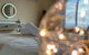 Serenity Retreat With 10 Min To City And Airport - thumb 3