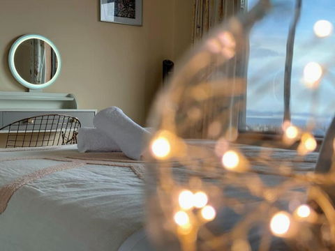 Serenity Retreat With 10 Min To City And Airport - Accommodation Georgetown 3