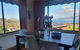 Serenity Retreat With 10 Min To City And Airport - thumb 2