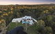 Serenity, Sprawling Home Surrounded By Acreage - thumb 1