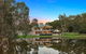 Serenity, Sprawling Home Surrounded By Acreage - thumb 0