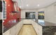Serenity, Sprawling Home Surrounded By Acreage - thumb 2