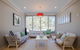 Serenity, Sprawling Home Surrounded By Acreage - thumb 3