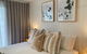 Serenity Style And Space In Tropical Surrounds - thumb 0