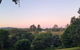 Serenity View Studio Retreat - thumb 0