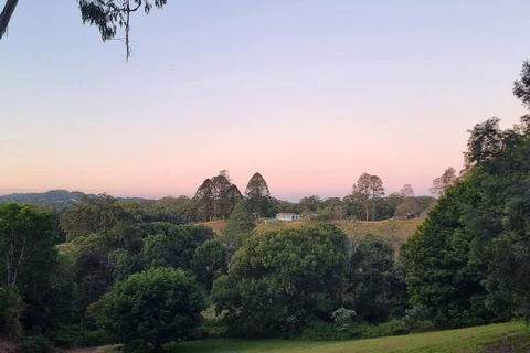 Serenity View Studio Retreat - Accommodation Georgetown 0