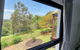 Serenity View Studio Retreat - thumb 2