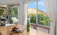 Seven On Scenic - 7 Scenic View Drive, Second Valley - thumb 2