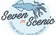Seven On Scenic - 7 Scenic View Drive, Second Valley - thumb 3