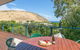 Seven On Scenic - 7 Scenic View Drive, Second Valley - thumb 0