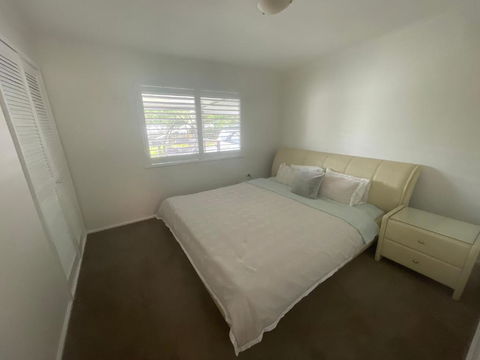 Shack Near The Beach - Accommodation Georgetown 3