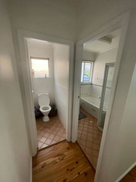 Shack Near The Beach - Accommodation Georgetown 1