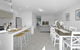 Shallows Coastal Retreat - thumb 2
