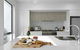 Shallows Coastal Retreat - thumb 3