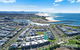 Shallows Coastal Retreat - thumb 1
