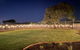 Shanti - 4 Channon St Port Elliot BYO Linen - thumb 2