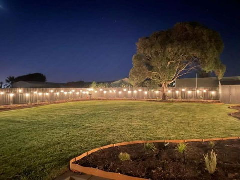 Shanti - 4 Channon St Port Elliot BYO Linen - Accommodation Georgetown 2
