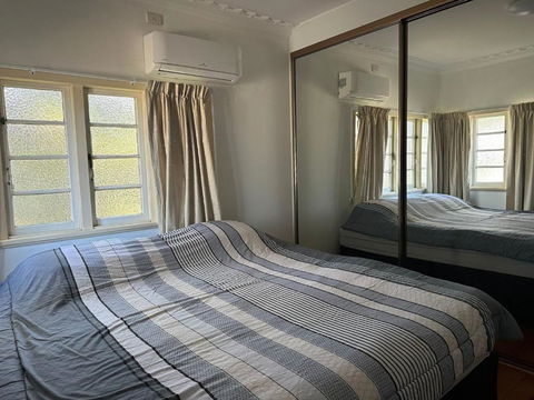 Sharing House With Small Family - Accommodation Georgetown 0