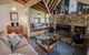 Sharpys Chalet - thumb 3
