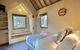 Sharpys Chalet - thumb 1