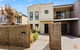 Shearwater Home Close To Beach - thumb 1