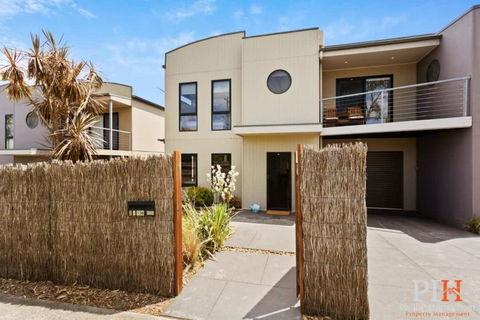 Shearwater Home Close To Beach - Accommodation Georgetown 1