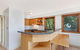 Shearwater House - thumb 1
