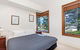 Shearwater House - thumb 3