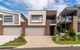 Shell Cove Escape - thumb 0